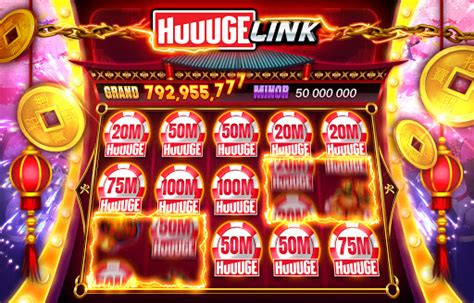 brazil slot machine app